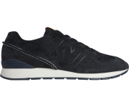 New Balance Sapatilha MRL996